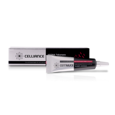 CELLIANCE HYDNA TELOMERE HAIR BOOSTING SPICULE AMPOULE